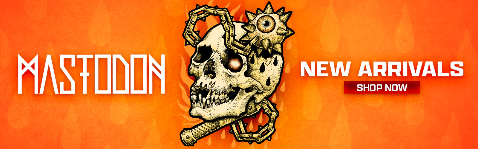Master Your Style With Mastodon