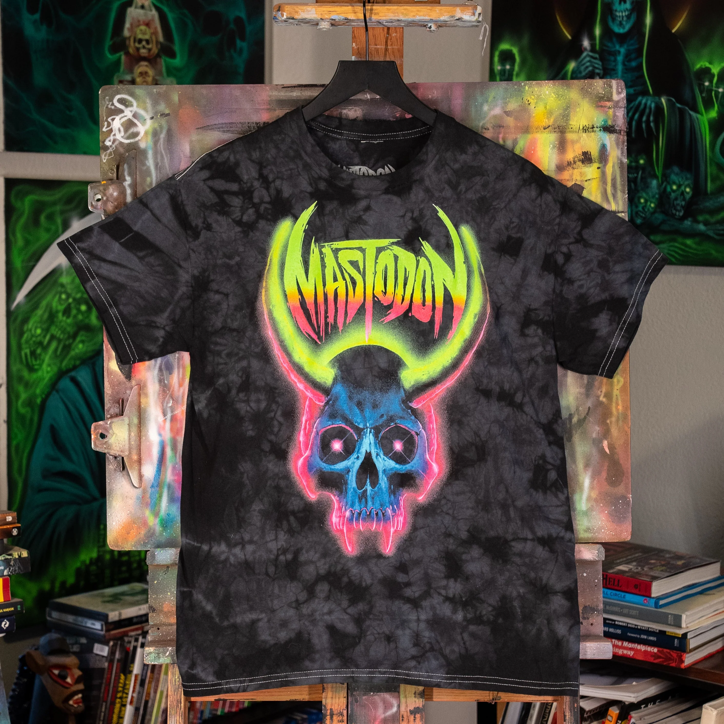 Sitewide Sale